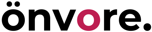 önvore
